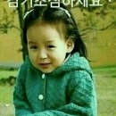 은혜여관 이미지