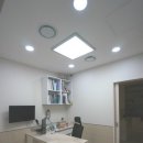 고촌동물병원 이미지