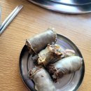 병천순대 돈드림 남악점 | [남악순대국밥]남악 돈드림 병천순대