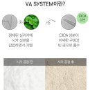 (주)한국이앤티 | 브이티(018290) 분석 - 기대되는 미국 얼타뷰티 7월 진출과 불안정한 거버넌스의 동침