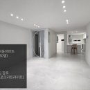 석사극동 이미지