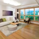 ㈜신영대농개발 이미지