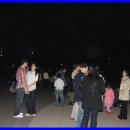 노래하는분수대 이미지