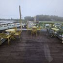 인더뷰 | 의왕시 왕송호수 카페인더뷰 내돈내산 후기