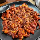 불향소반쭈꾸미&낙지 | 양산 쭈꾸미 맛집 찾는다면 불향소반쭈꾸미 든든한 범어 밥집 후기