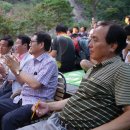 도심속의 작은 음악회 이미지