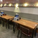 송파나루역1번출구 | 서울 송파 : 송파나루역 맛집 &#34; 김태완스시 송파본점 &#34; 송리단길 초밥 맛집 다녀 온 후기