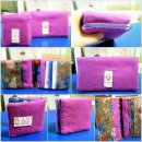 손바느질 이미지