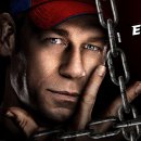 WWE ELIMINATION CHAMBER 2025 최종 대진표 이미지