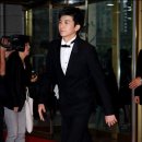 우영회관