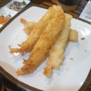 일미참치앤스시 이미지