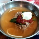 등촌식당 이미지