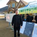 진화신경외과의원 이미지