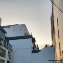 신사동-18 이미지