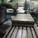 (주)태경테크 이미지