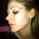 이쁜손 이쁜얼굴 이미지