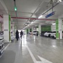 판교역로226번길 이미지