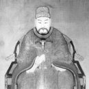 인물한국사B 이미지