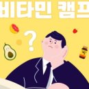 예스컨설팅 네이버블로그
