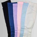 제일물산 이미지