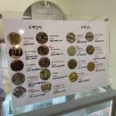 하프잇댕 이미지