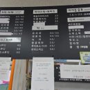 엔젤히트슬라임멀티�� 이미지