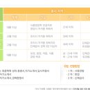 제이제이케터링 Daum카페
