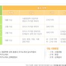 제이제이케터링 채용 / 영양사,조리사,사무직 모집 (~12/09) 이미지