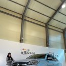완스포츠