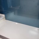 당신의공간 이미지