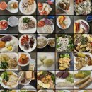 (주)태산 | <둔산동 헬스장 PT 후기 체형 변화 확실한 피트니스태산 비포애프터 공개>