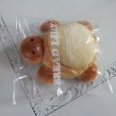 브레드릴리(Bread Lilly) 이미지