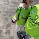 에덴모터스 | 초밥에덴 신시가지점 :: 전북현대모터스VS부천FC :: 한라실비집