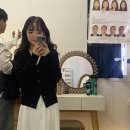 부라더스튜디오 | [잠실] 부라더스튜디오 증명사진 여권사진 촬영 내돈내산 후기