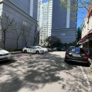 (주)큐이디 이미지