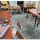 재희분식 - 관악구 당곡2길 14 | [대구 서구 중리동] 가격 실화?! 국숫값 4천원의 기적 '재희분식' 솔직 후기! (퀸스로드 부근 가성비 맛집)