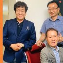 모바일쇼핑호스트아카데미