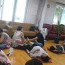 임광아파트경로당 이미지