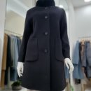 H-061 쇼핑하우