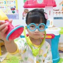 남동성심의원 이미지