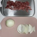 도마 | 모도리도마 내돈내산 솔직후기 (｡•̀ᴗ-)✧