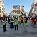 창전청소년문화의집 이미지