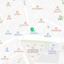 나나정비셀프세차장 이미지