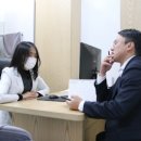 수원세무사 태평세무법인에서 상속·증여 상담 알아본 후기