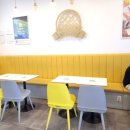 와플대학군산수송캠퍼스 이미지