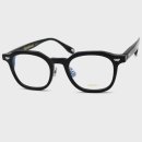 안경나라신창점 이미지