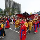 불꽃 팡팡·잠수교 뚜벅뚜벅…이번 주말엔 나들이다! 이미지