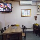 남도향식당 | 맛집 : 서울 강동구 성내동 둔촌동 근처 밥집 남도향 백반 + 수플레맛집 미드데이썬 2회차방문 내돈내산...