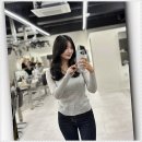 오티디룸 김포장기점 | 김포 장기동 미용실 추천 오티디룸 김포장기점 방문 후기^^