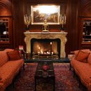 클래스호텔 이미지